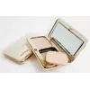 Крем - пудра для обличчя MaxMar Golden Eye Cream Powder (Макс Мар Голден ауе Креам Пауэд) Крем - пудра для обличчя MaxMar Golden Eye Cream Powder (Макс Мар Голден ауе Креам Пауэд)