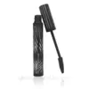Туш для вій M.A.C Pro Beyond Twisted Lash (Мак) Туш для вій M.A.C Pro Beyond Twisted Lash (Мак)