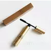 Туша для ресниць MAC Mariah Carey Gold (Мак Мерая Кері Голд) Туша для ресниць MAC Mariah Carey Gold (Мак Мерая Кері Голд)