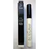 Туш Ffleur Pure Velvet Mascara (Флер П'юр Вельвет Маскара) Туш Ffleur Pure Velvet Mascara (Флер П'юр Вельвет Маскара)