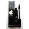 Туш для вій iPhone Mascara (Айфон Маскара) Туш для вій iPhone Mascara (Айфон Маскара)