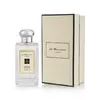 Jo Malone Orange Blossom (Джо Мелоун Оранж Блоссом) Jo Malone Orange Blossom (Джо Мелоун Оранж Блоссом)