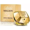 Жіноча парфумована вода Paco Rabanne Lady Million (Пако Рабанн Леді Мільйон) Жіноча парфумована вода Paco Rabanne Lady Million (Пако Рабанн Леді Мільйон)