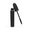 Туша для ресниць MAC Upward Lash Mascala Volume Et Courbe ( Мак Апворд Лаш Маскара Волюм) Туша для ресниць MAC Upward Lash Mascala Volume Et Courbe ( Мак Апворд Лаш Маскара Волюм)