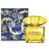 Жіночі парфуми Versace Yellow Diamond Intense (Версаче Елоув Даймонд Інтенс)