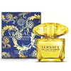 Жіночі парфуми Versace Yellow Diamond Intense (Версаче Елоув Даймонд Інтенс) Жіночі парфуми Versace Yellow Diamond Intense (Версаче Елоув Даймонд Інтенс)