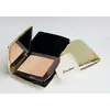 Компактна пудра Guerlain Parure Compace with Crystal Pearls з заміненим блоком, 9+9 гру. Компактна пудра Guerlain Parure Compace with Crystal Pearls з заміненим блоком, 9+9 гру.