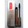 Туш Pupa Milano Pupalash Mascara Energizer (Пупа Міліно Пупалаш Маскара Енержайзер) Туш Pupa Milano Pupalash Mascara Energizer (Пупа Міліно Пупалаш Маскара Енержайзер)