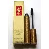 Об'ємна туш для вій Yves Saint Laurent Volume Effect Faux Cils (Ів Сен Лоран Волум Ефект Фаукс Цілс) Об'ємна туш для вій Yves Saint Laurent Volume Effect Faux Cils (Ів Сен Лоран Волум Ефект Фаукс Цілс)