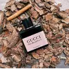 TESTER Gucci Eau de Parfum 2 (Гучи Оу де Парфум 2) 60мл