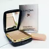 Компактна пудра Lancome Maquicake uv excellence 3 в 1 (Ланком)