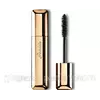 Подовжувальна й об'ємна туш Guerlain Cils Denfer Maxi Lash (Герлен цилс денфі максі лаш) Подовжувальна й об'ємна туш Guerlain Cils Denfer Maxi Lash (Герлен цилс денфі максі лаш)