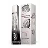 Жіноча туалетна вода Givenchy Very Irresistible Electric Rose (Живана Вері Іррезистібл Електрик Роуз) Жіноча туалетна вода Givenchy Very Irresistible Electric Rose (Живана Вері Іррезистібл Електрик Роуз)