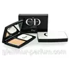 Пудра Christian Dior "Photogenic Compact", 15 g Пудра Christian Dior "Photogenic Compact", 15 g
