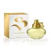 Жіноча туалетна вода SHAKIRA S by SHAKIRA (Шакіра з Бі Шакіра) Жіноча туалетна вода SHAKIRA S by SHAKIRA (Шакіра з Бі Шакіра)