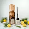 АРОМАДИФФУЗОР ПАРФУМОВАНИЙ "BORDO" CITRUS & MUSK - KOT'E ДЛЯ ДОМУ, ОФІСУ - ОПТ АРОМАДИФФУЗОР ПАРФУМОВАНИЙ "BORDO" CITRUS & MUSK - KOT'E ДЛЯ ДОМУ, ОФІСУ - ОПТ