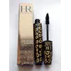 Водостійка туш для вій Helena Rubinstein Lash Queen Mascara (Хелена Рубінштейн Лаш Квін Маскара) Водостійка туш для вій Helena Rubinstein Lash Queen Mascara (Хелена Рубінштейн Лаш Квін Маскара)
