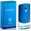 Чоловіча туалетна вода Givenchy Blue Label (Живанці Блю Лейбел) Чоловіча туалетна вода Givenchy Blue Label (Живанці Блю Лейбел)