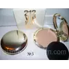 Пудра "Carolina Herrera 212 VIP", 12ml Пудра "Carolina Herrera 212 VIP", 12ml