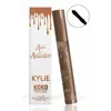 Туш для вій Kylie Koko Kollection Mascara (Кайлі Коко Колекшен Маскара) Туш для вій Kylie Koko Kollection Mascara (Кайлі Коко Колекшен Маскара)