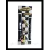 Набір Nars BeautyEyes 3 in 1 (Туш, підводка та олівець) Набір Nars BeautyEyes 3 in 1 (Туш, підводка та олівець)