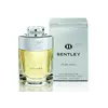 Чоловіча туалетна вода Bentley for Men (Бентлі Фо Мен) Чоловіча туалетна вода Bentley for Men (Бентлі Фо Мен)