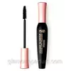 Туш для вій Bourjous Volume Glamour (Буржуа Волюм Гламур) + олівець Туш для вій Bourjous Volume Glamour (Буржуа Волюм Гламур) + олівець