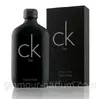 Calvin Klein CK Be (Кельвін Кляйн Бі) Calvin Klein CK Be (Кельвін Кляйн Бі)