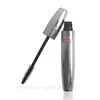 Туш для вій Pupa Milano Miss Mascara Energizer (Пупа Мілано Міс Маскара Енерджайзер) Туш для вій Pupa Milano Miss Mascara Energizer (Пупа Мілано Міс Маскара Енерджайзер)