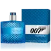 Чоловіча туалетна вода JAMES BOND 007 OCEAN ROYALE (Джеймс Бонд 007 Оушен Роял) Чоловіча туалетна вода JAMES BOND 007 OCEAN ROYALE (Джеймс Бонд 007 Оушен Роял)