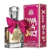 Жіноча парфумована вода Juicy Couture Viva la Juicy (Джусі Кутюр Віва ла Джусі) Жіноча парфумована вода Juicy Couture Viva la Juicy (Джусі Кутюр Віва ла Джусі)