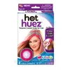 Пудра для фарбування волосся Hot Huez (колірні крейди для волосся)
