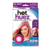 Пудра для фарбування волосся Hot Huez (колірні крейди для волосся) Пудра для фарбування волосся Hot Huez (колірні крейди для волосся)