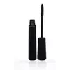 Туш М.А.С. waterproof mascara rouge a levres ( Мак-терпфул маскара руж ліврес) Туш М.А.С. waterproof mascara rouge a levres ( Мак-терпфул маскара руж ліврес)