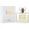 Жіноча парфумована вода Gianni Versace Couture (Джіані Версаче Кутюр)