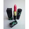Помада Max Factor "Xperience" Addict Lip Color 3.5g