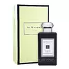 Jo Malone Tuberose Angelica Intense (Джо Мелоун Тубероза Анжеліка Інтенс) Jo Malone Tuberose Angelica Intense (Джо Мелоун Тубероза Анжеліка Інтенс)