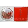 Кулькові рум'яна Pupa Silk Touch Compact Blush (Пупа Силк Тач Компакт Блаш)