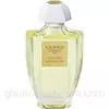 Чоловіча парфумерна вода Creed Acqua Originale Vetiver Geranium (Крид Аква Ориджинал Ветивер Геранум) Чоловіча парфумерна вода Creed Acqua Originale Vetiver Geranium (Крид Аква Ориджинал Ветивер Геранум)