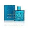 Чоловіча туалетна вода Versace Eros (Версаче Ерос) Чоловіча туалетна вода Versace Eros (Версаче Ерос)