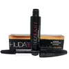 Туш для вій Huda Beauty Mascara (Худа Б'юті) Туш для вій Huda Beauty Mascara (Худа Б'юті)
