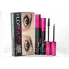 Huda Beauty 2 в 1 Водостійка туш і підводка Huda Beauty 2 в 1 Водостійка туш і підводка