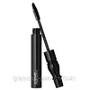 Туш для вій MAC False Lashes Mascara (Мак Фалш Леш маскара) Туш для вій MAC False Lashes Mascara (Мак Фалш Леш маскара)
