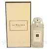 Jo Malone Red Roses ( Джо Мелоун Ред Роузес) Jo Malone Red Roses ( Джо Мелоун Ред Роузес)