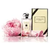 Jo Malone Peony and Blush Suede (Джо Мелоун Півонія Енд Блаш Сьюїд) Jo Malone Peony and Blush Suede (Джо Мелоун Півонія Енд Блаш Сьюїд)
