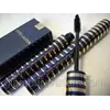 Туш для вій Estee Lauder TurboLash All Effects Motion Mascara Туш для вій Estee Lauder TurboLash All Effects Motion Mascara