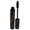 Туш для вій MaxFactor Volumising False Lash Effect (Макс Фактор Волюмайзінг фалс лаш ефект) Туш для вій MaxFactor Volumising False Lash Effect (Макс Фактор Волюмайзінг фалс лаш ефект)