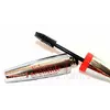 Туш Bourjois Volume 1 Seconde Mascara ( Буржуат Волюм ван секонд Маскара) Туш Bourjois Volume 1 Seconde Mascara ( Буржуат Волюм ван секонд Маскара)