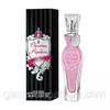 Жіноча парфумована вода Christina Aguilera Secret Potion (Крістіна Агілера Сікрет Поушен)