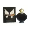 Жіночі парфуми Paco Rabanne Olympea Black ( Пако Раббане Олімпія Блек)